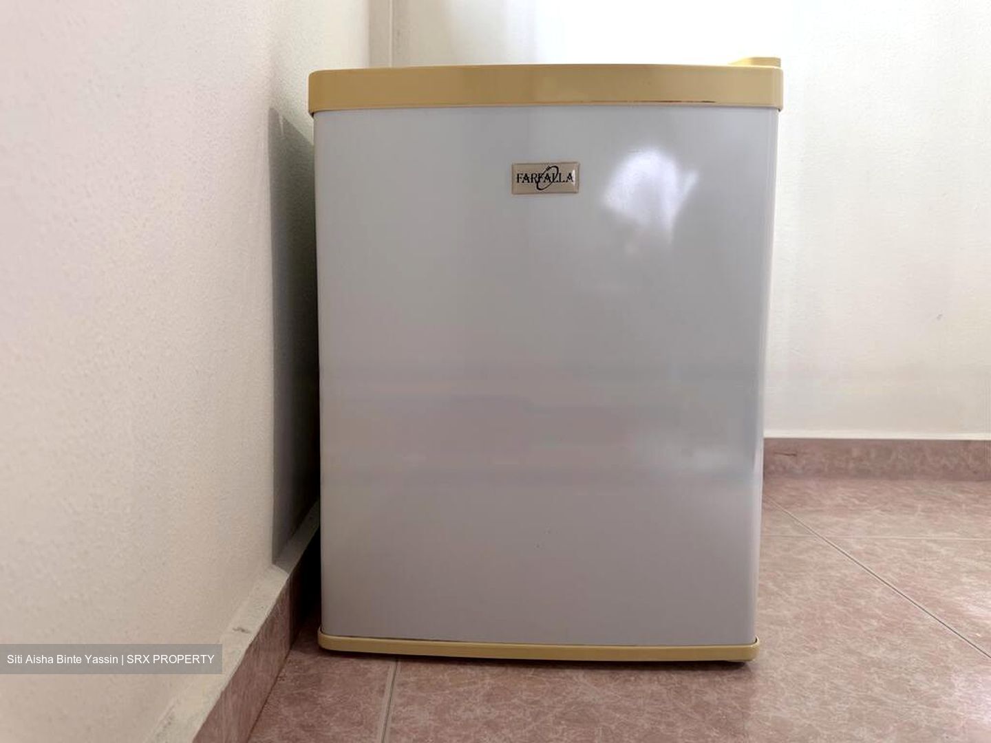 Blk 786F Woodlands Drive 60 (Woodlands), HDB 5 Rooms #463511691